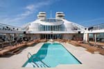 Seabourn Quest Gallery Image